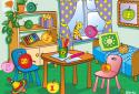 Super Fun Learning for Kids screenshot 1