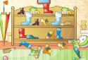 Super Fun Learning for Kids screenshot 2