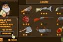 Zombies and Guns screenshot 12