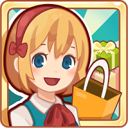 Happy Mall Story: Shopping Sim