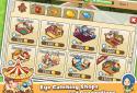 Happy Mall Story: Shopping Sim screenshot 9