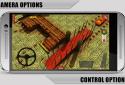 Car Driver 2 (Hard) screenshot 5