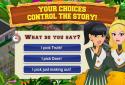 High School Story screenshot 9