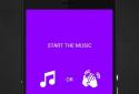 Music Strobe Light Стробоскоп screenshot 1