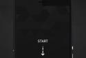 Music Strobe Light Стробоскоп screenshot 4