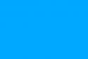 Music Strobe Light Стробоскоп screenshot 5