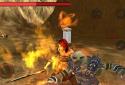 The Runes Guild - Beginning screenshot 8