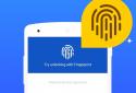 Vault-Hide SMS ,Pics & Videos screenshot 6