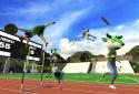 Goat Simulator screenshot 4