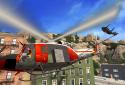Goat Simulator screenshot 5