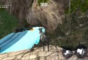 Goat Simulator screenshot 7