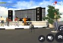 Goat Simulator screenshot 8