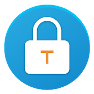 Smart AppLock