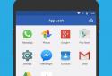 Smart AppLock screenshot 1
