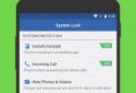 Smart AppLock screenshot 2