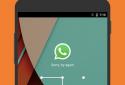 Smart AppLock screenshot 3