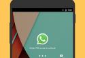 Smart AppLock screenshot 4