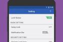 Smart AppLock screenshot 5