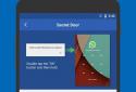 Smart AppLock screenshot 6