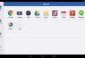 Smart AppLock screenshot 7