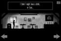 The Silence screenshot 5