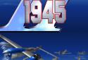 STRIKERS 1945-2 screenshot 1