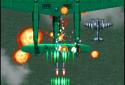 STRIKERS 1945-2 screenshot 8
