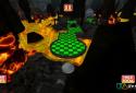 Mini Golf: Hell Golf screenshot 3