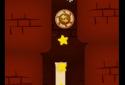 Bread Boy screenshot 5