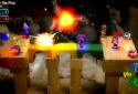 BombSquad screenshot 1