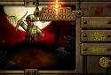Zombie Madness II screenshot 2