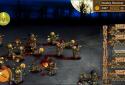 Zombie Madness II screenshot 3