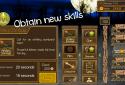 Zombie Madness II screenshot 5