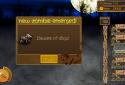 Zombie Madness II screenshot 6