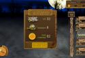 Zombie Madness II screenshot 7