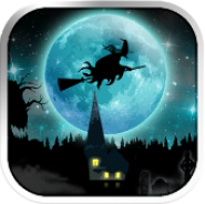 Dark Castle: Halloween