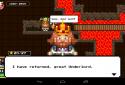 Welcome to the Dungeon screenshot 8