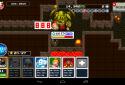 Welcome to the Dungeon screenshot 9