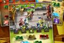 Armies of Dragons screenshot 2