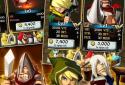 Armies of Dragons screenshot 3