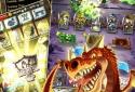 Armies of Dragons screenshot 4