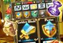 Armies of Dragons screenshot 5
