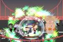 Zombie Judgment Day! screenshot 21
