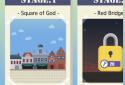 Zombie Judgment Day! screenshot 6