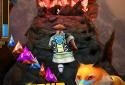 Spirit Run screenshot 3