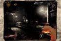 Dementia: Book of the Dead screenshot 11