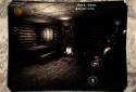Dementia: Book of the Dead screenshot 13