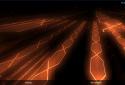 Space Matrix screenshot 3