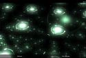 Space Matrix screenshot 5