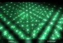 Space Matrix screenshot 6